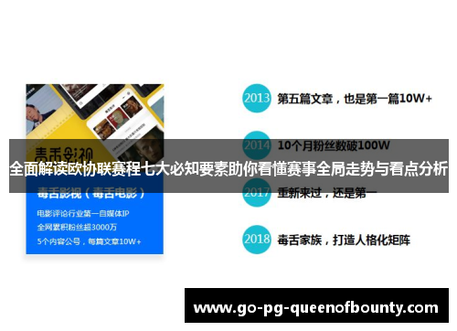 全面解读欧协联赛程七大必知要素助你看懂赛事全局走势与看点分析